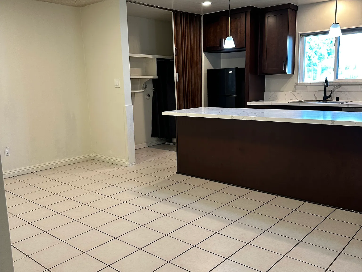 3 bed, 1476 sqft, $3,100 — Photo 4