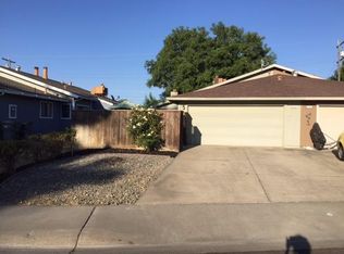 132 Muir Cir, Woodland, CA