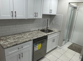 35 Amberly Dr Unit J, Manalapan, NJ 07726