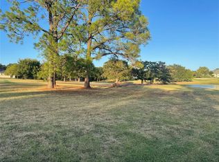 20 Granada Dr Lot 1, Shawnee, OK 74804
