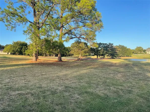 20 Granada Dr Lot 1, Shawnee, OK 74804