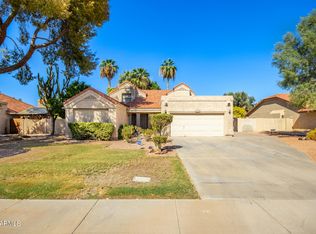 5718 E Danbury Rd, Scottsdale, AZ 85254