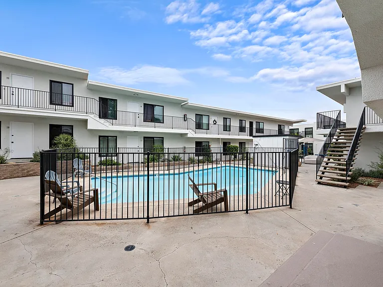 Stella Vista — Photo 18