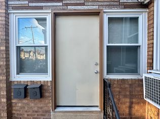 1240 Pratt St #1, Philadelphia, PA 19124