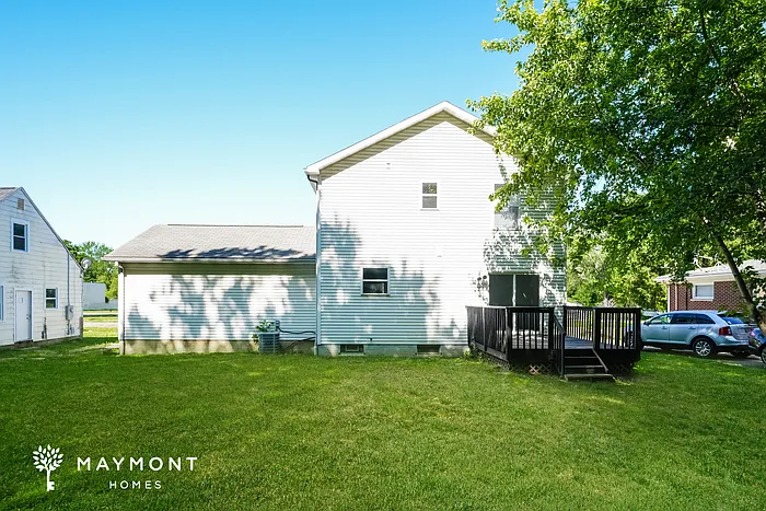 1305 Superior Ave — Photo 16