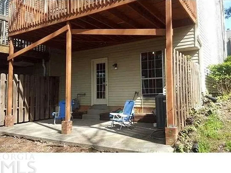 1201 Wedgewood Ct — Photo 13