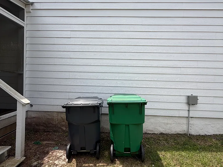 114 Rearden Way — Photo 28
