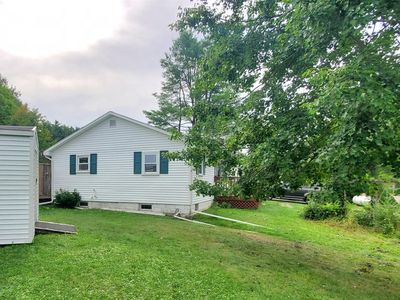 1649 Gaskill Rd, Owego, NY, 13827