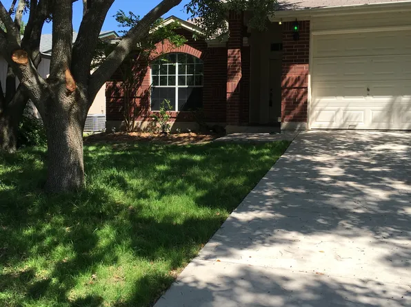 2000 Holly Springs Dr, Taylor, TX 76574