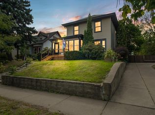 1802 Selby Ave, Saint Paul, MN 55104