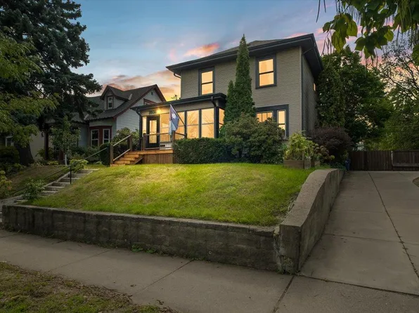 1802 Selby Ave, Saint Paul, MN 55104