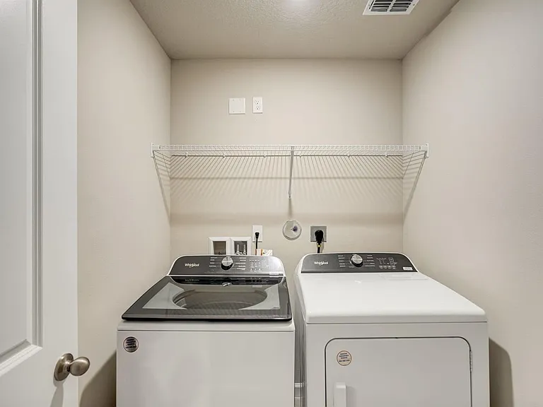 5728 SE Edgewater Cir — Photo 20