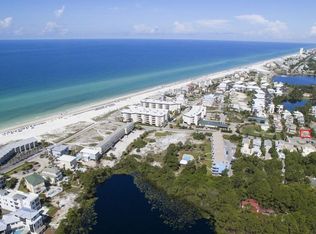 119 Dunes Estates Blvd, Santa Rosa Beach, FL 32459