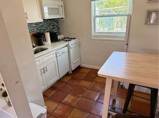 514 3rd Ave S #514, Lake Worth, FL 33460