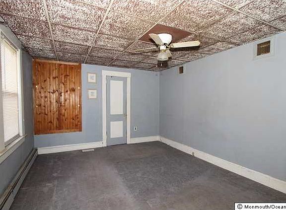 5th image of 201 Beachwood Blvd