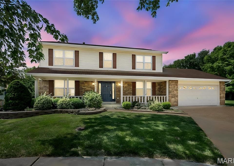 1st image of 3052 Wood Poppy Dr