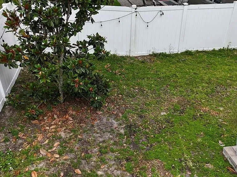 24900 Oakhaven Ct — Photo 42