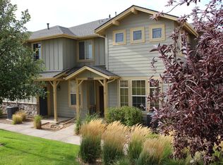 18060 E 104th Pl UNIT B, Commerce City, CO 80022