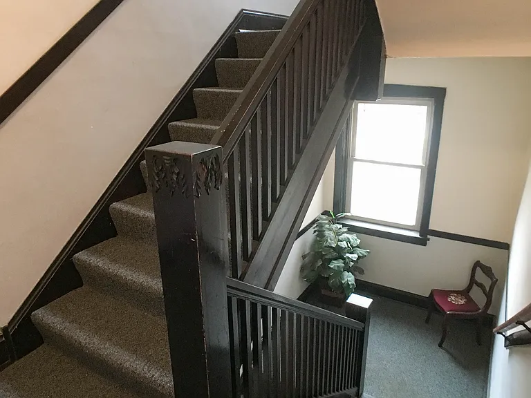 1461 W Catalpa Ave #1 — Photo 29
