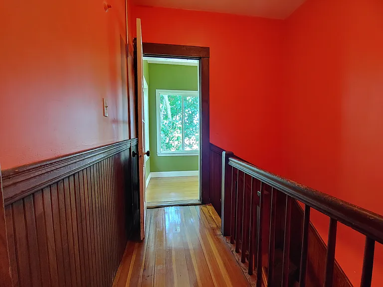 17 Manley St #3 — Photo 13