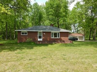 1202 W Isabella Rd, Midland, MI 48640