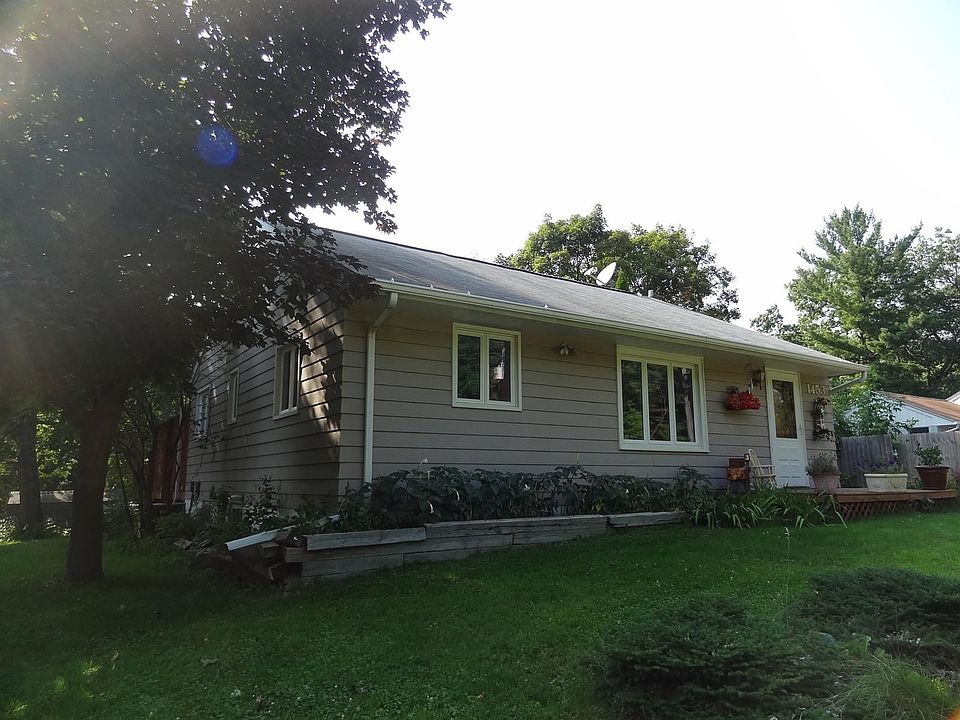 1453 N Arm Dr, Mound, MN 55364 Zillow