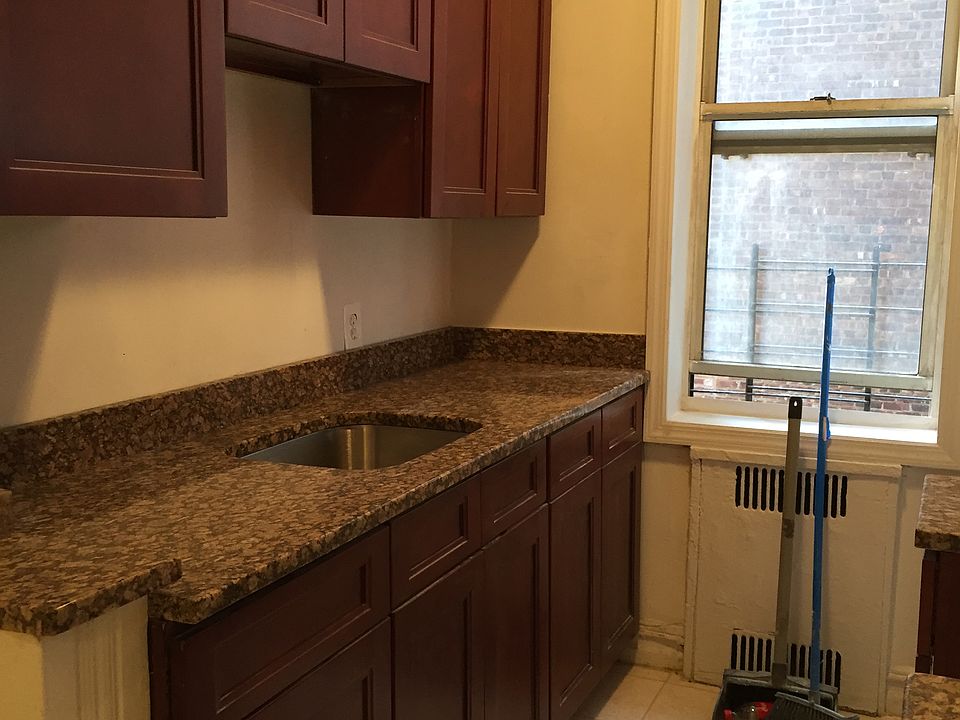 1st image of 50 Lefferts Ave APT 1A