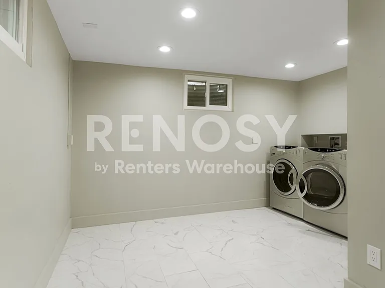 9189 E Radcliff Ave — Photo 30