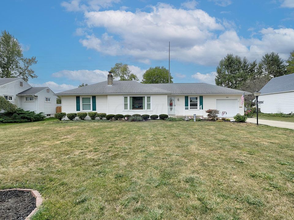 1st image of 333 Forest Lawn Blvd