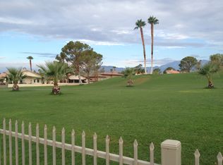64860 Burke Ct, Desert Hot Springs, CA 92240