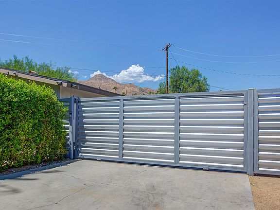5th image of 39421 Bel Air Dr