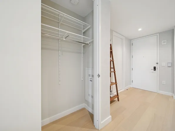 567 Fulton Street 18B image 9 of 9