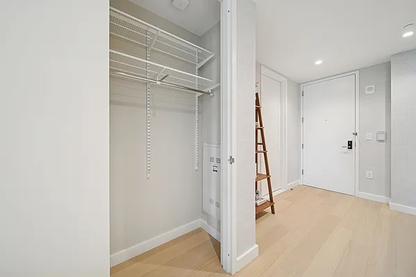 Rented by Nancy Packes Inc. | media 8