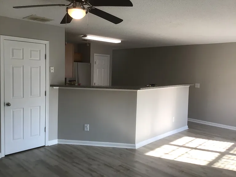 1262 Brookstone Rd — Photo 4