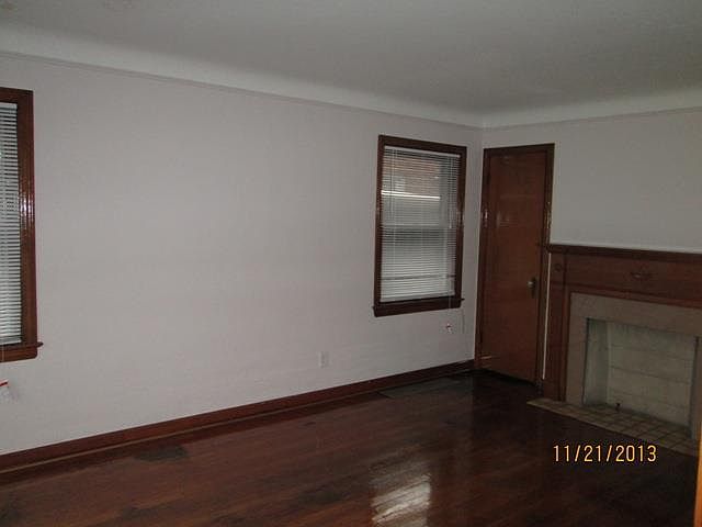 2nd image of 17818 Harland Ave