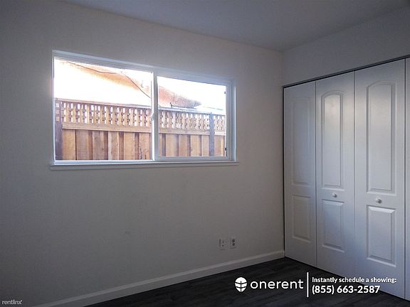 3rd image of 577 Sinclair Dr