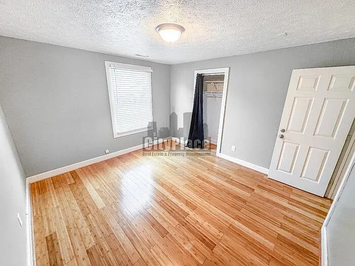 3530 Guilford Ave #A — Photo 15
