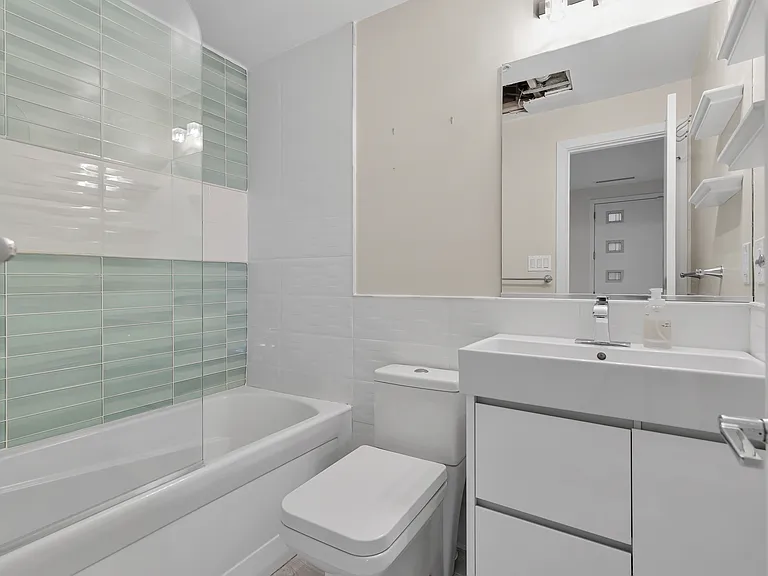 756 Park Rd NW #1 — Photo 27