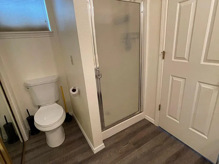 2580 S Sumac Ln — Photo 23