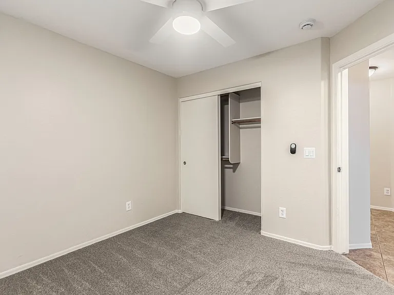17771 W Ventura St — Photo 33