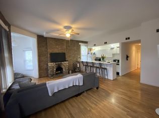 924 W Webster Ave APT 2, Chicago, IL 60614
