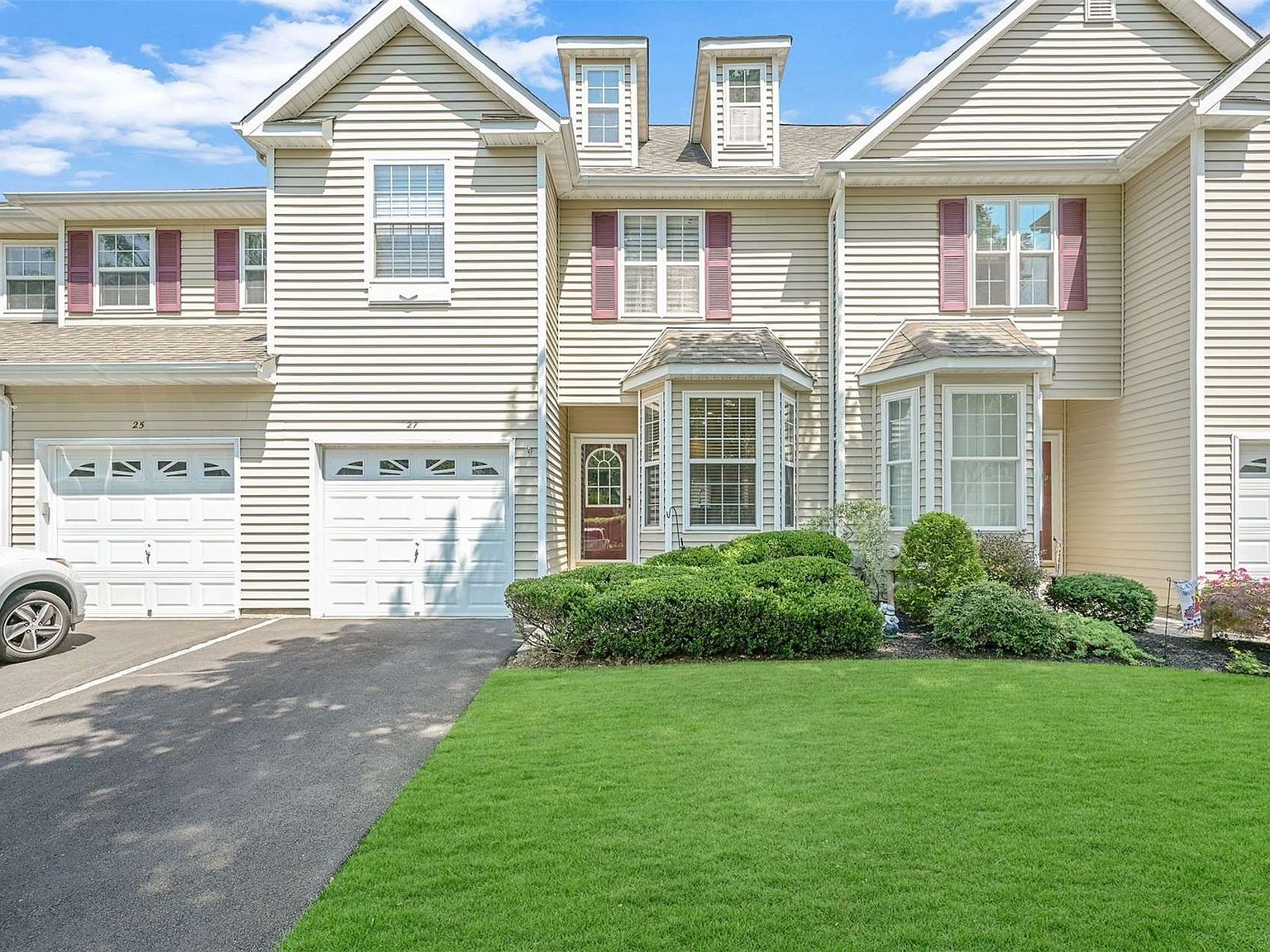 27 Snowdance Lane UNIT 0, Nesconset, NY 11767 MLS 3491149 Zillow