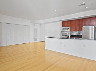 1100 Adams St APT 514, Hoboken, NJ 07030