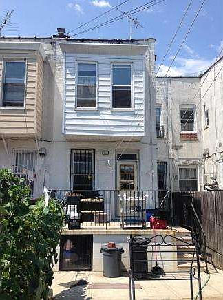 2nd image of 7517 17th Ave