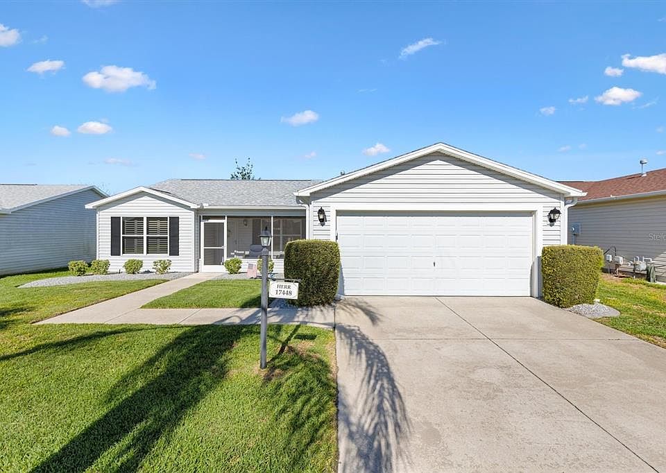 1st image of 17448 SE 74TH SEABROOK COURT