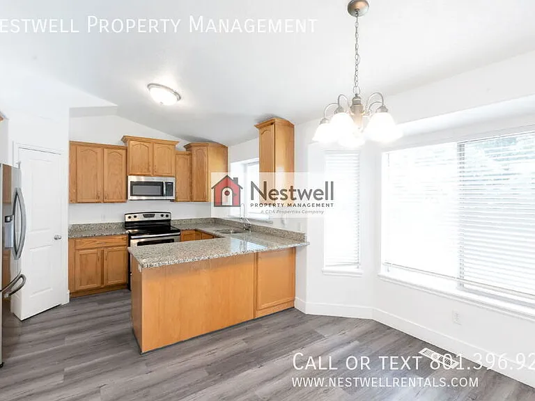 12 W Stauffer Ln — Photo 3