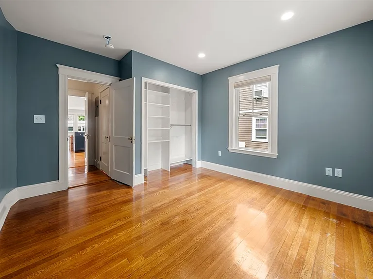 772 Centre St #2 — Photo 15
