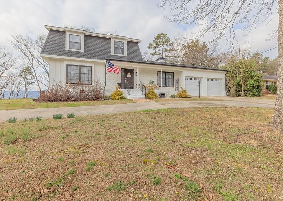 1st image of 432 Castle Rd