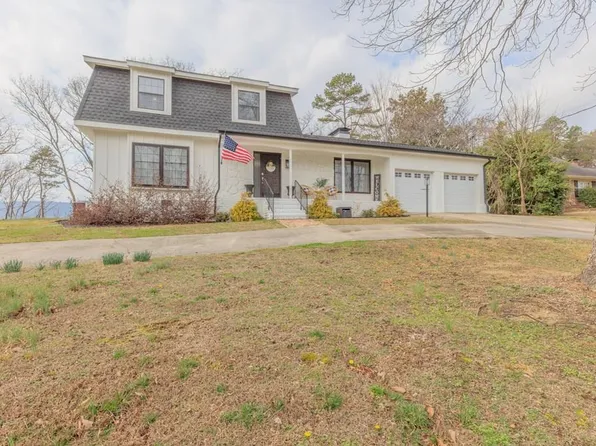 432 Castle Rd, Dalton, GA 30720