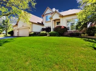 814 Evan Ln, Lake Villa, IL 60046